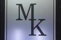 하이퍼블릭 메이커(MK)